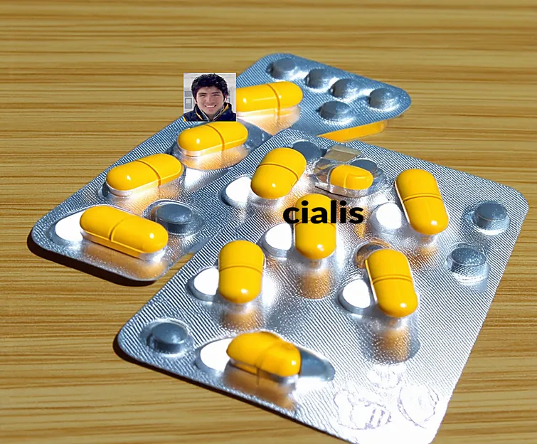 Cialis 1